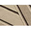 Kilim & Flat Weave One-of-a-Kind 11'6X14'10 Area Rug
