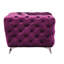 Fauteuil Godsey-582053628