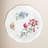 Lenox Butterfly Meadow 10.75" Dinner Plate