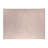 Spectrum Strands Kids Play Mat-107391614-107391610