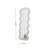 Cream White Mirror-984536895