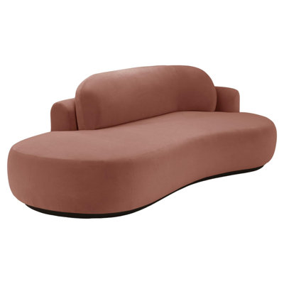 Naked Sofa
