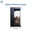 Foyer électrique intelligent Sideline Infinity Pro-299696433