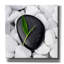 «Zen Stone» par PhotoINC Studio-33732201