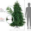 Pine Christmas Tree-590645159