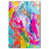 Wrapped Canvas