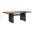 Table basse Merryvale-1088911263-1088911257