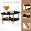 Table basse Harshan-1017703769