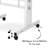 Pelaga Adjustable Height-121597591