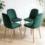 Chaise d'appoint Avion-14214660