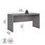 Echo Desk-37475968-123537674