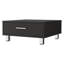 Table basse 24 po avec tiroir Kabul-1685513187