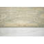 Contemporary Geometric Area Rug in Blue-63356084