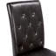  Upholstered Dining Chair-1757024841