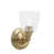 New Age Brass