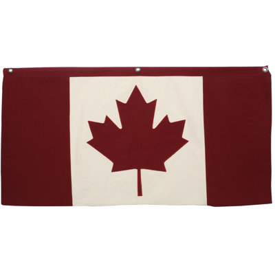 Mayton Throw Blanket