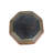 Asian Classic Decorative Box