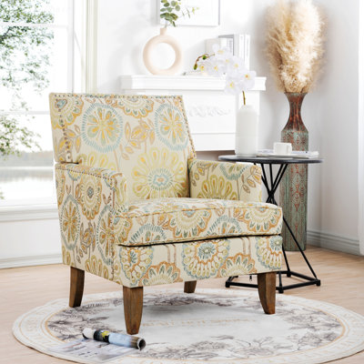 Practical Accent Chair Accent Chair Comfy Chair