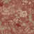 Brick Red/Green Ochre selected