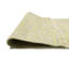 Tapis oriental floral Elandus-635275027
