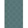 Freudenburg Wool Geometric Indoor Rug