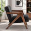 Fauteuil Mid-Century-475438210