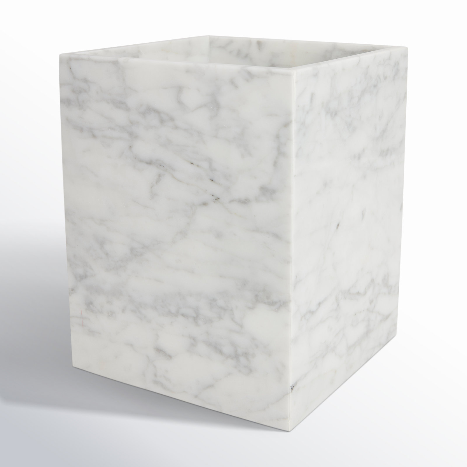 Nyla 1.2 Gallons Waste Bin