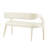 Modway Pinnacle Performance Velvet Accent Bench-91110971