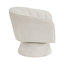 Chaise pivotante Charley-84379404