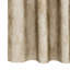 Curtain With Curtains 2 Pcs Velvet-1380308400-1380308414