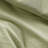 Porter Textured Duvet Cover Bedding Set-672355362-675694733