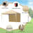  Steel Party Tent-95983174-111044839