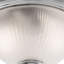 Arnott Flush Mount
