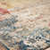 Balthazar Abstract Indoor Rug