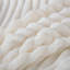 Housse de coussin carré en velours côtelé-55377625-98237292