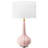 Aunah Table Lamp
