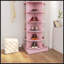 Armoire à chaussures 360 360 °-66451074-66451078