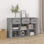 Masey 100cm Sideboard-1299797602