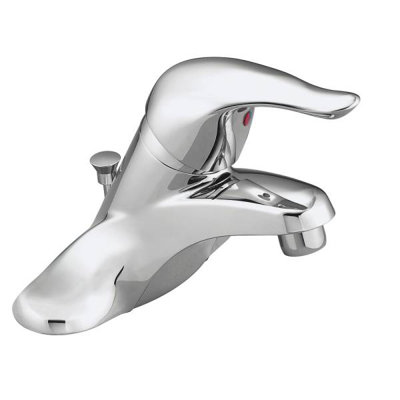 Chateau Centerset Bathroom Faucet