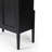 Cathay Dining Cabinet-91342486