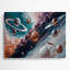 Art mural Mid-Century-2110474962