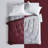 Box Stitch Comforter-946844975-946844973