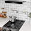 Robinet de cuisine Cedar Casainc-94950562