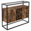 Kirkhill 100cm Sideboard