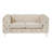 Graford 63'' Velvet Loveseat-1604884700