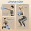 Kettlebell