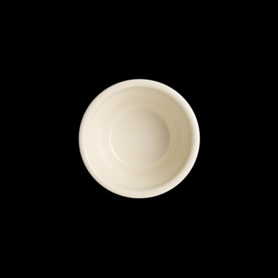 AMERICAN ROSE Bouillon Unhandled