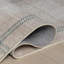 Tapis rustique lavable à la machine Safah SplashGuard-1148970330