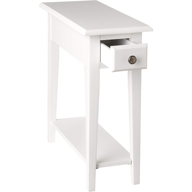Table de bout Brenleigh