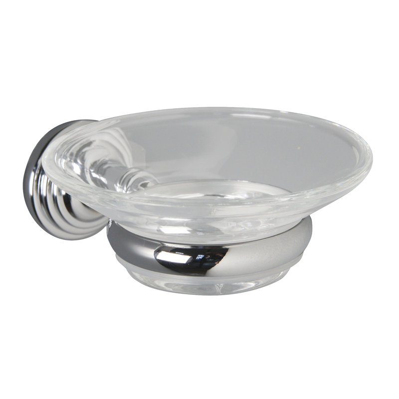 Soap Dish